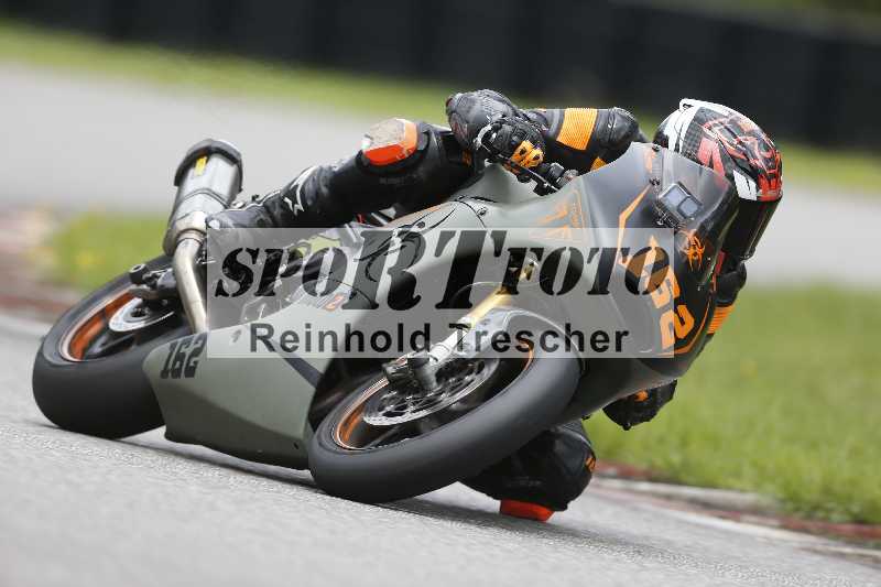 Archiv-2025/39 03.08.2025 TIMMOT ADR/Gruppe A/162